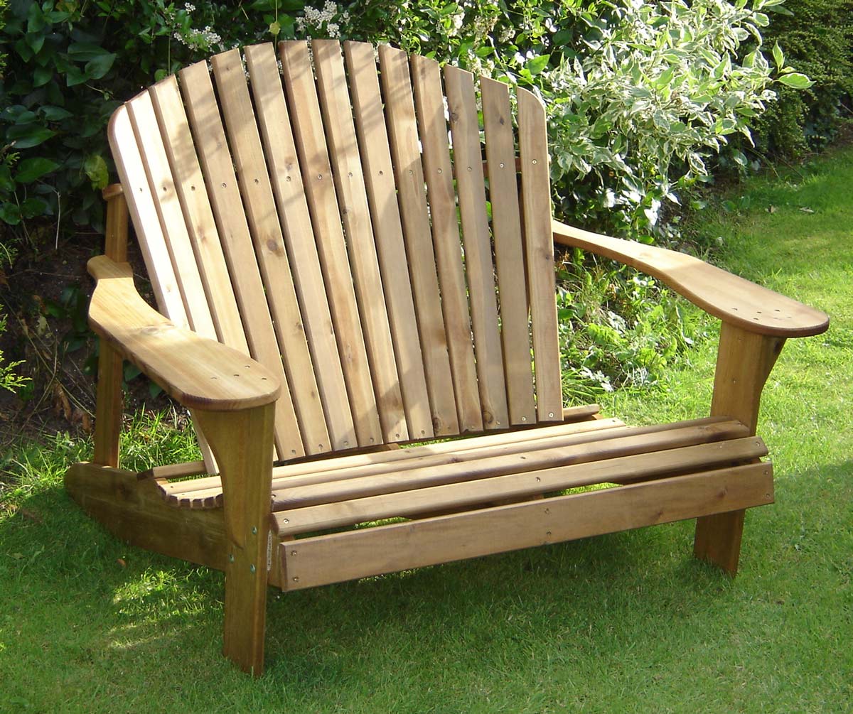 adirondack chair kit alfresco furniture adirondack chair kit alfresco 